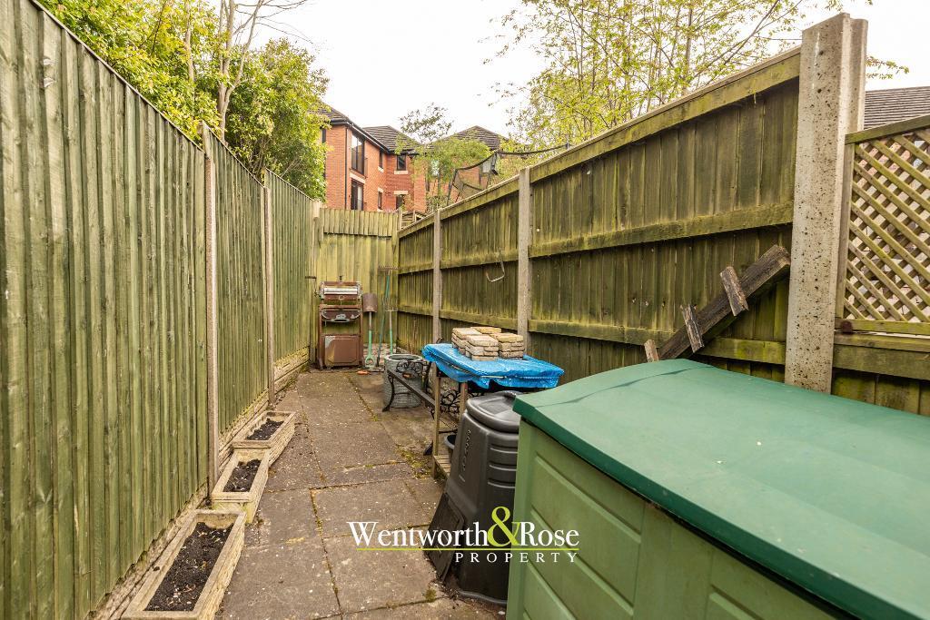 Additional image 37 of Park Hill Road, Harborne, Birmingham, B17 9HH