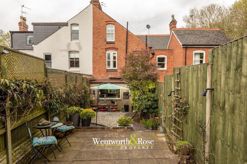 Additional image 38 of Park Hill Road, Harborne, Birmingham, B17 9HH