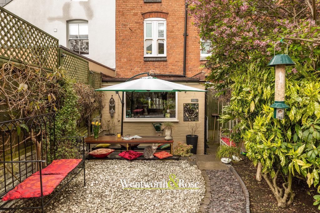 Additional image 39 of Park Hill Road, Harborne, Birmingham, B17 9HH