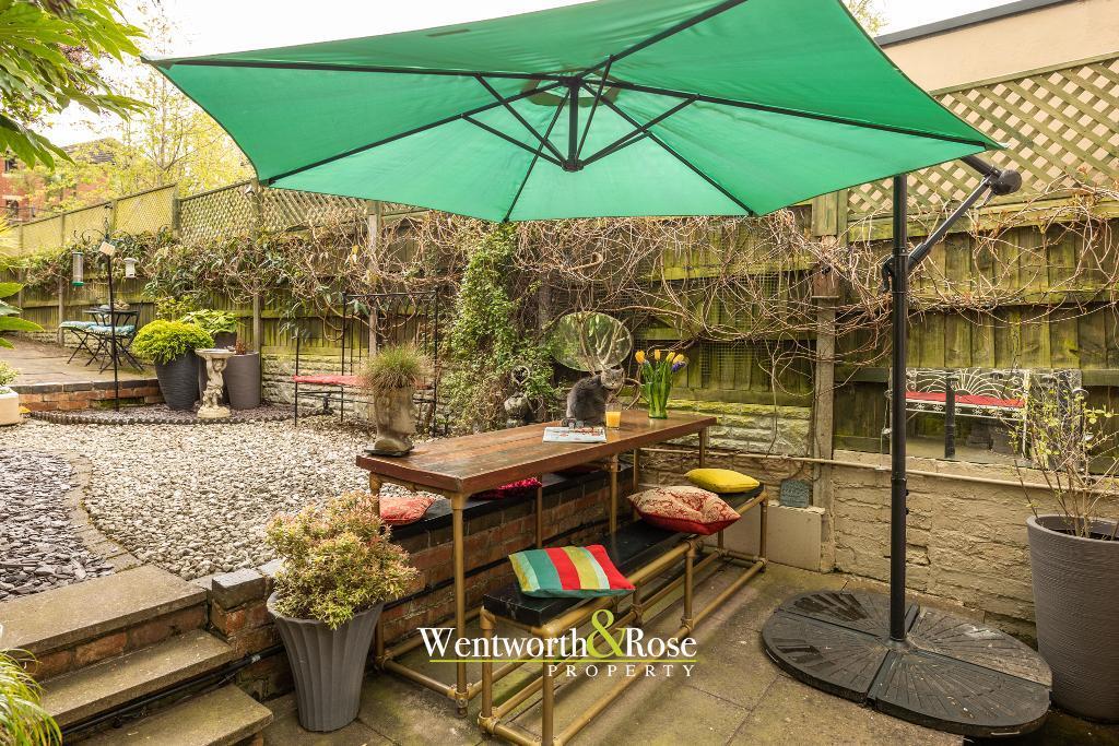 Additional image 41 of Park Hill Road, Harborne, Birmingham, B17 9HH