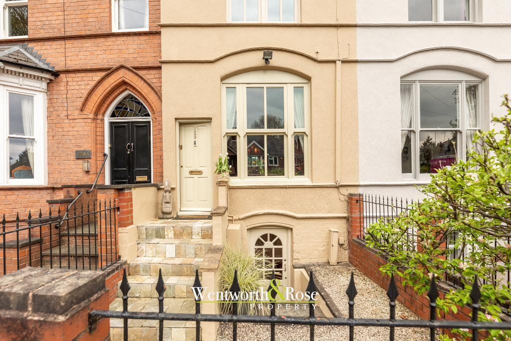 Additional image 50 of Park Hill Road, Harborne, Birmingham, B17 9HH
