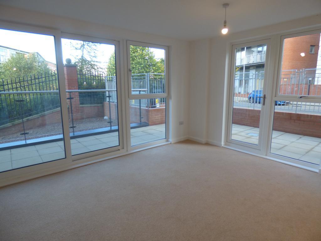 Main image of property: 61 Mason Way, Birmingham, B15 2GE