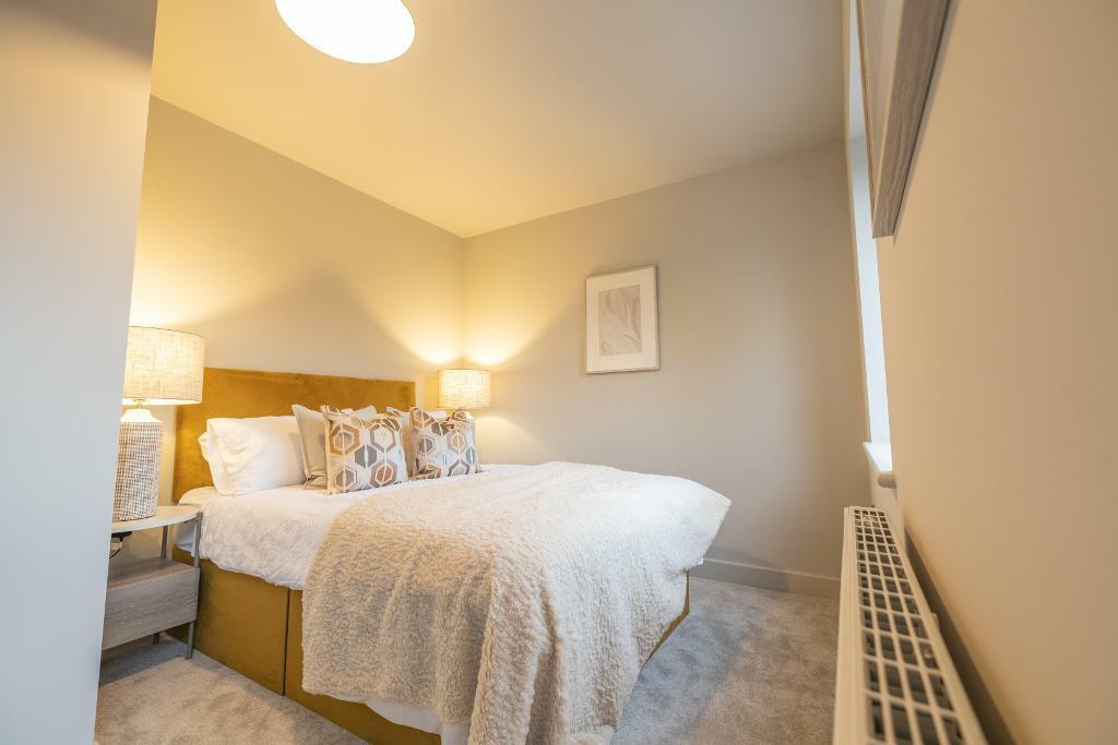 Additional property image - The Laurels, 81 Lordswood Road, Harborne, Birmingham, B17 9QT