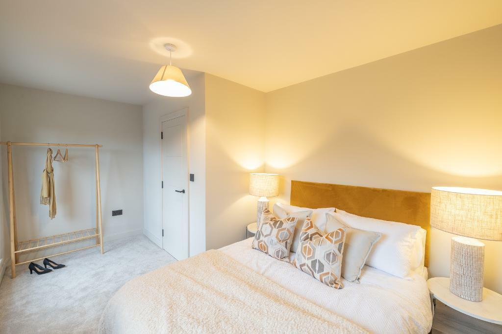 Additional property image - The Laurels, 81 Lordswood Road, Harborne, Birmingham, B17 9QT