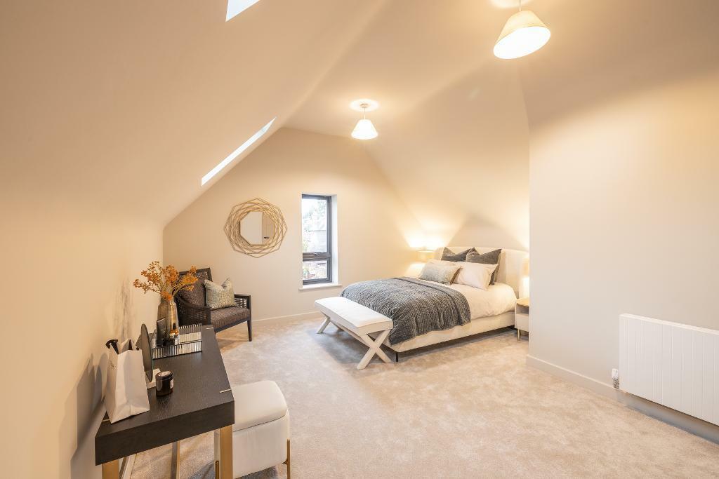 Additional property image - The Laurels, 81 Lordswood Road, Harborne, Birmingham, B17 9QT
