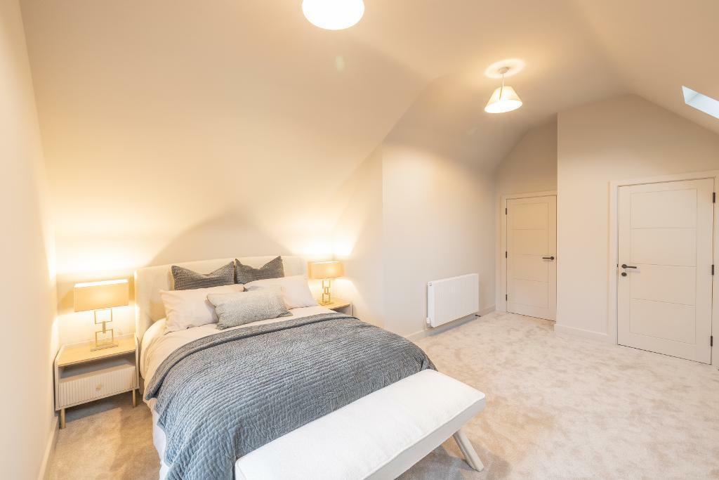 Additional property image - The Laurels, 81 Lordswood Road, Harborne, Birmingham, B17 9QT