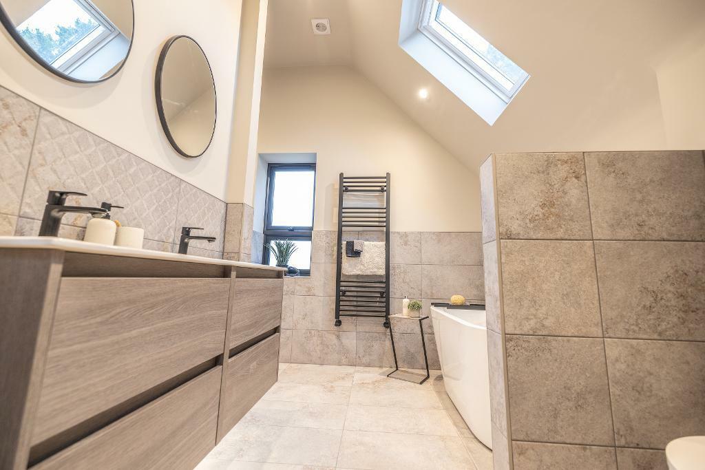 Additional property image - The Laurels, 81 Lordswood Road, Harborne, Birmingham, B17 9QT