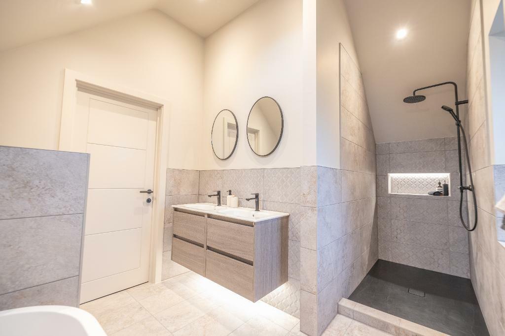 Additional property image - The Laurels, 81 Lordswood Road, Harborne, Birmingham, B17 9QT