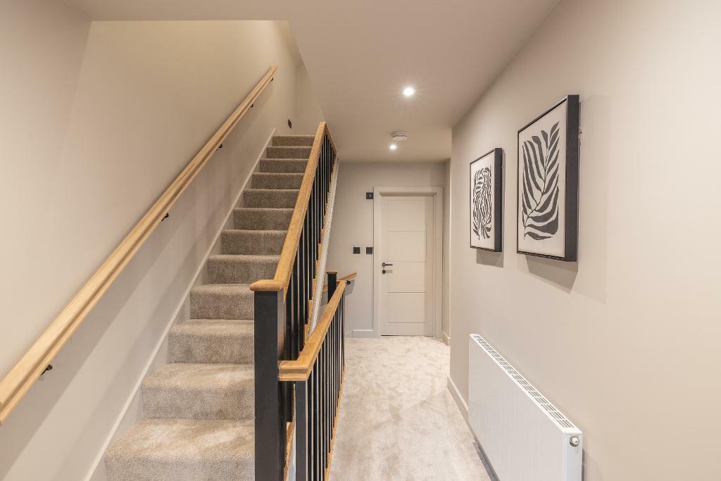 Additional property image - The Laurels, 81 Lordswood Road, Harborne, Birmingham, B17 9QT