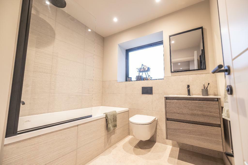 Additional property image - The Laurels, 81 Lordswood Road, Harborne, Birmingham, B17 9QT