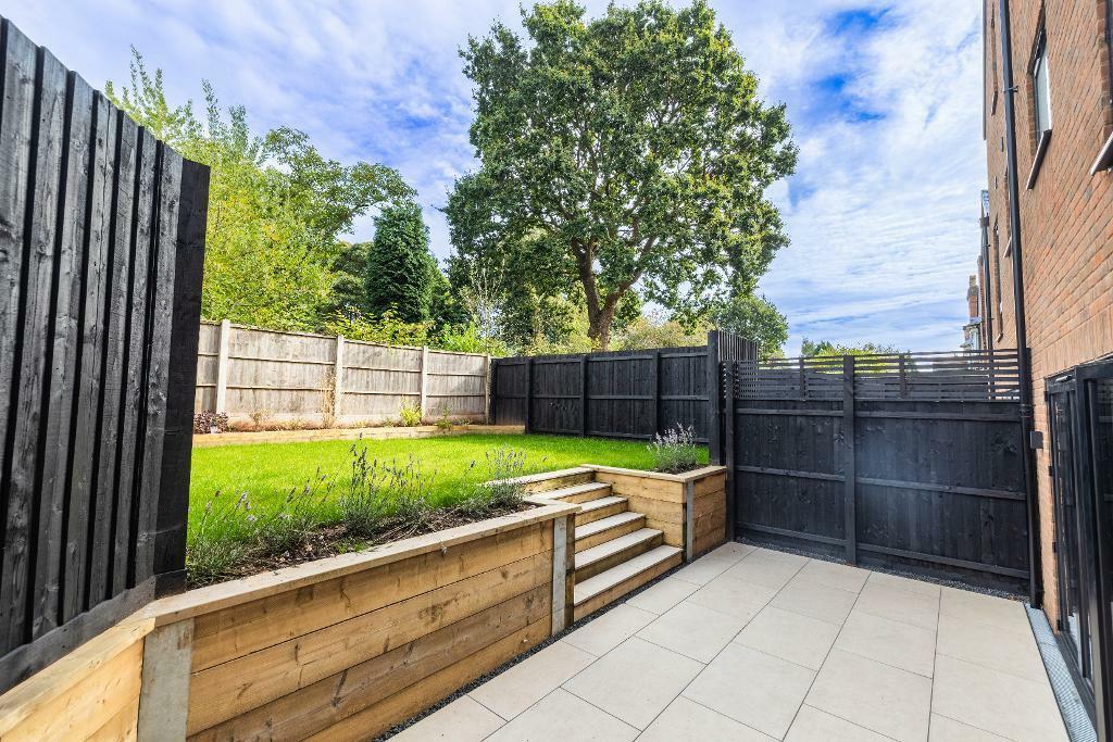 Additional property image - The Laurels, 81 Lordswood Road, Harborne, Birmingham, B17 9QT