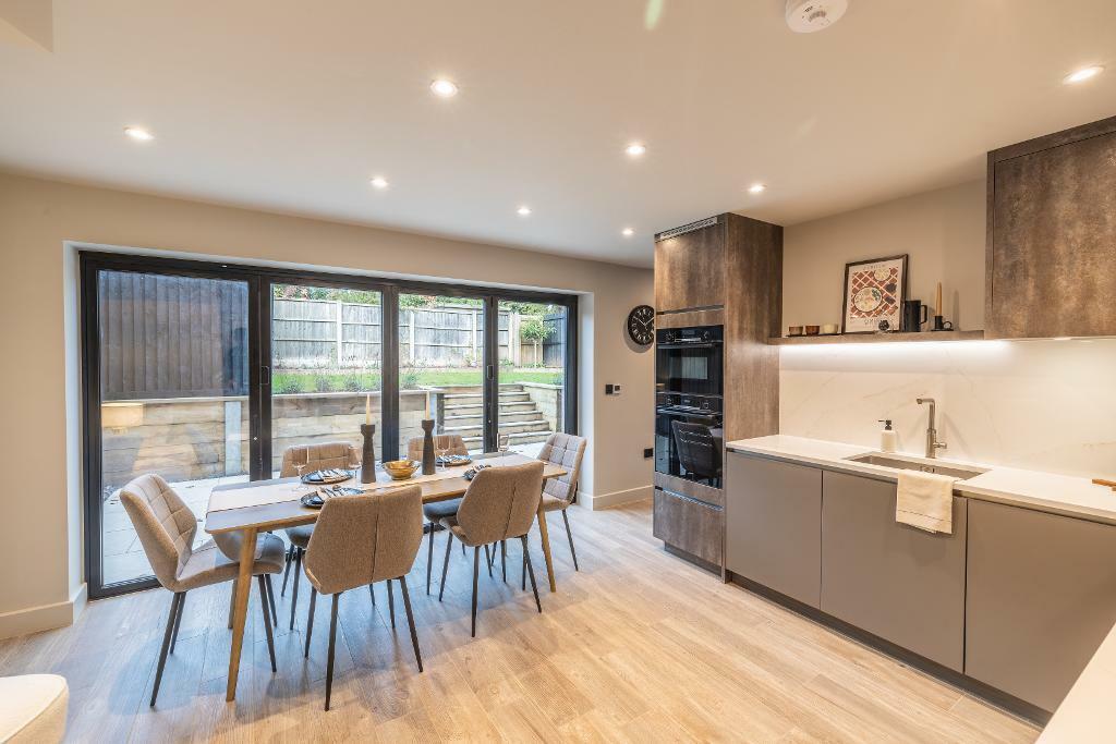 Additional property image - The Laurels, 81 Lordswood Road, Harborne, Birmingham, B17 9QT