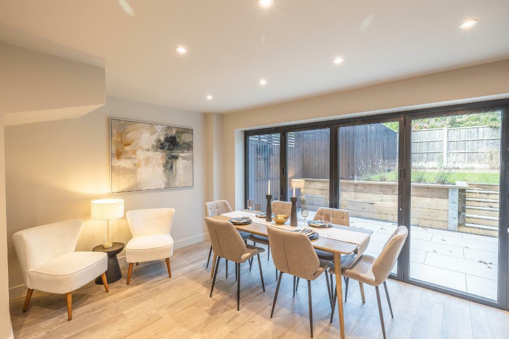 Additional property image - The Laurels, 81 Lordswood Road, Harborne, Birmingham, B17 9QT