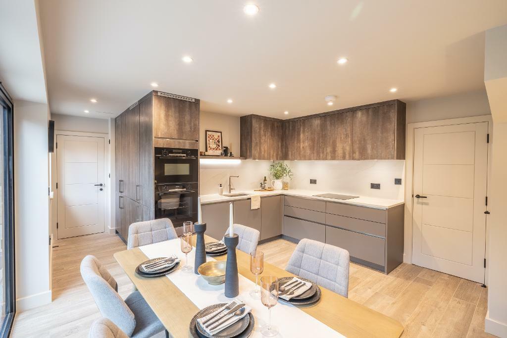 Additional property image - The Laurels, 81 Lordswood Road, Harborne, Birmingham, B17 9QT