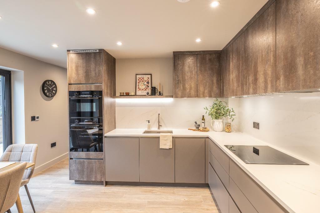 Additional property image - The Laurels, 81 Lordswood Road, Harborne, Birmingham, B17 9QT