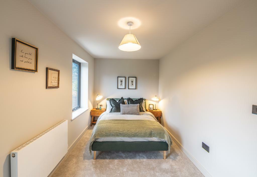 Additional property image - The Laurels, 81 Lordswood Road, Harborne, Birmingham, B17 9QT