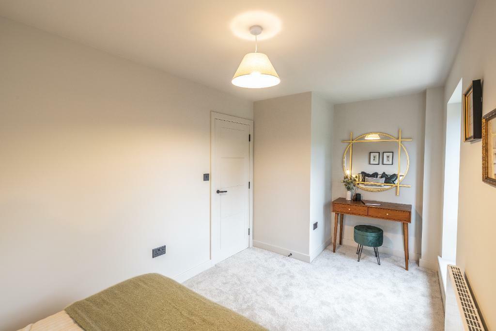 Additional property image - The Laurels, 81 Lordswood Road, Harborne, Birmingham, B17 9QT
