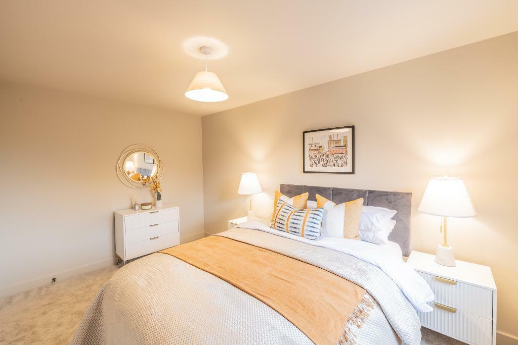 Additional property image - The Laurels, 81 Lordswood Road, Harborne, Birmingham, B17 9QT