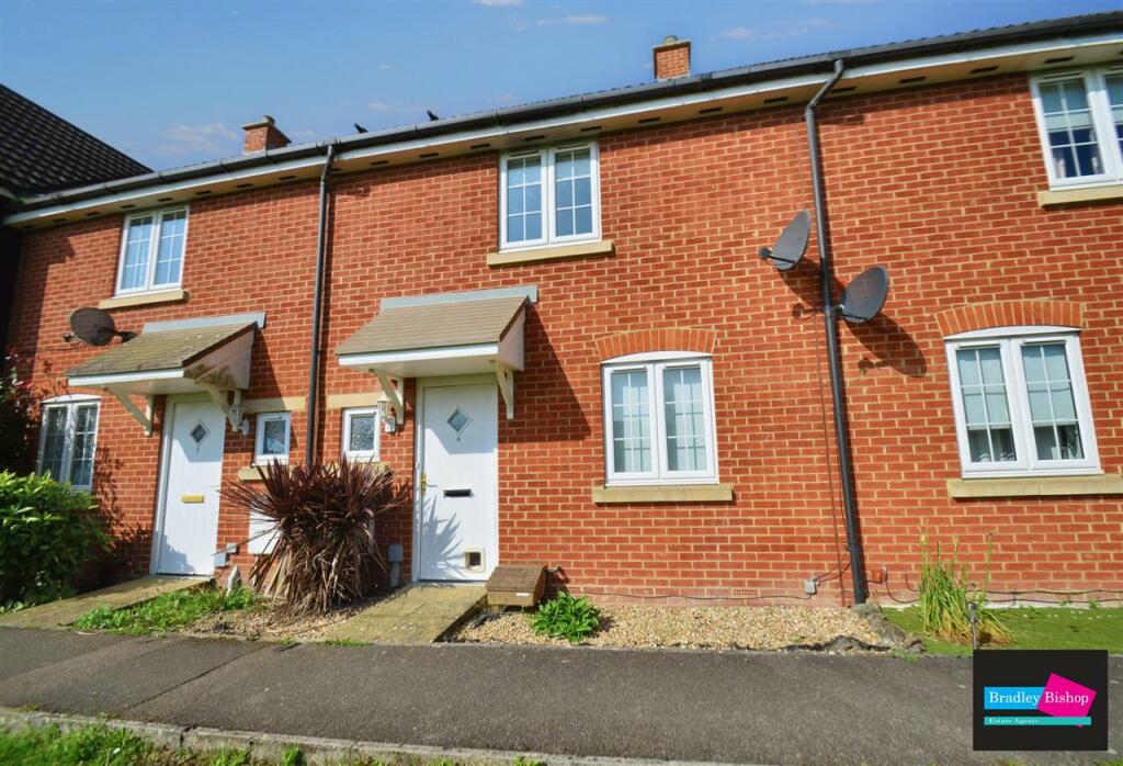 Main image of property: Deyley Way, Singleton, Ashford, Kent, TN23 5HX