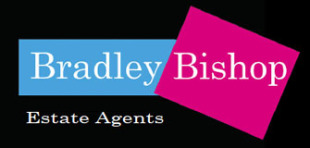 Bradley Bishop Ltd, Ashfordbranch details