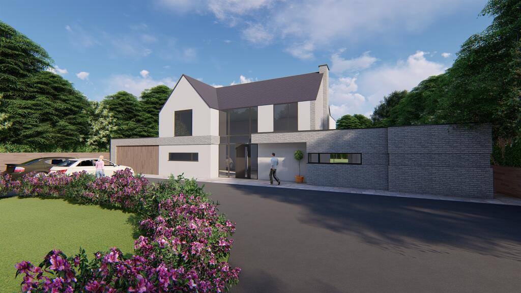 Main image of property: Church Street, Holme, Peterborough