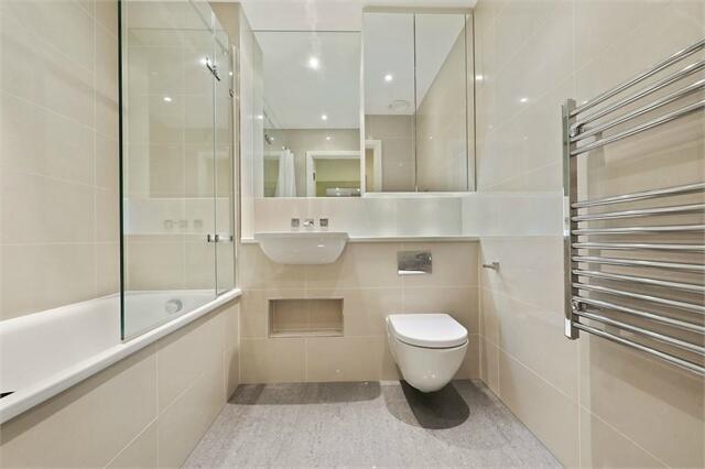 Additional property image - Tennyson Apartments, , Croydon, CR0