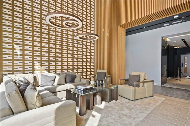 Additional property image - Tennyson Apartments, , Croydon, CR0