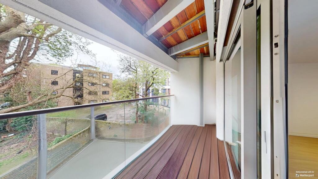 Main image of property: Saffron Central Square, Croydon, CR0