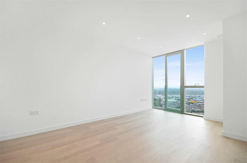 Main image of property: 11 Saffron Central Square, Croydon, CR0