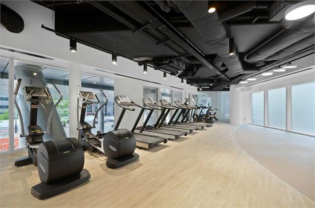 Main image of property: Pinnacle Apartments, 11 Saffron Central Square, Croydon, CR0