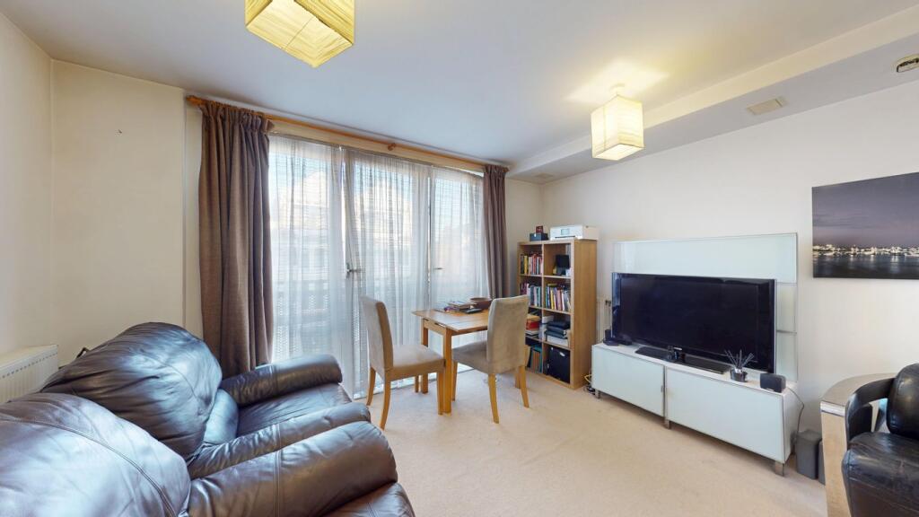 Main image of property: London Road, Croydon, CR0