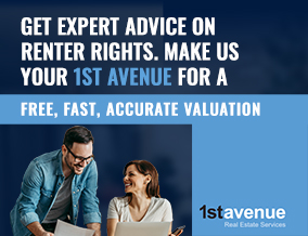 Get brand editions for 1st Avenue, Surrey