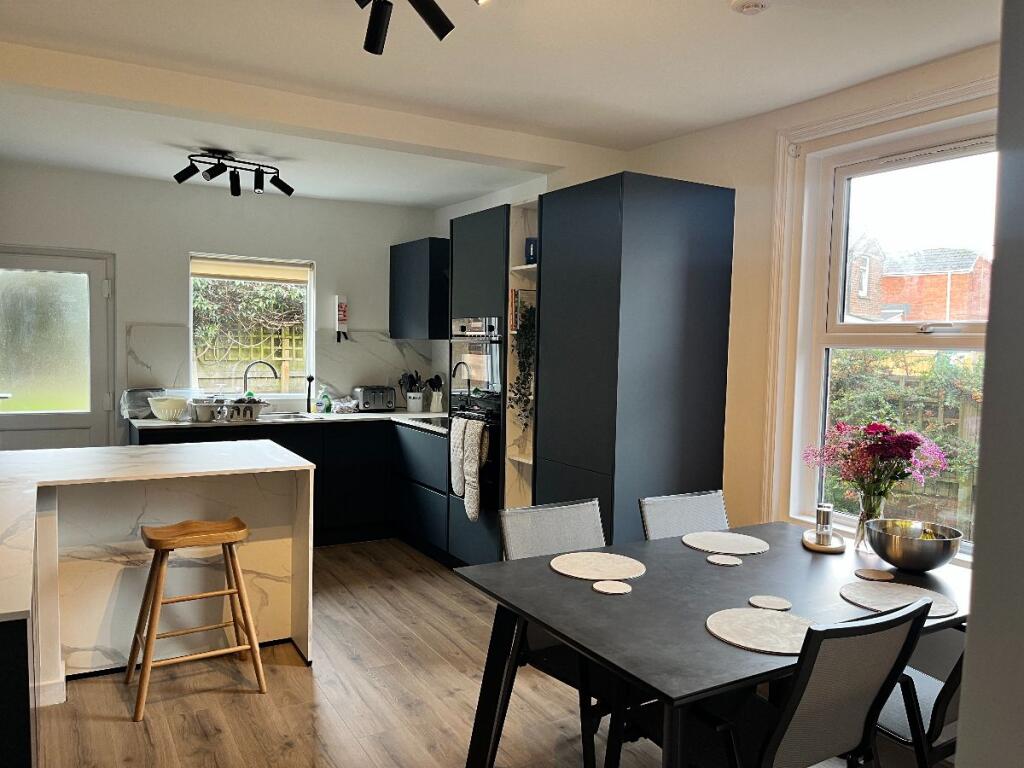 Main image of property: St. Annes Road, Exeter