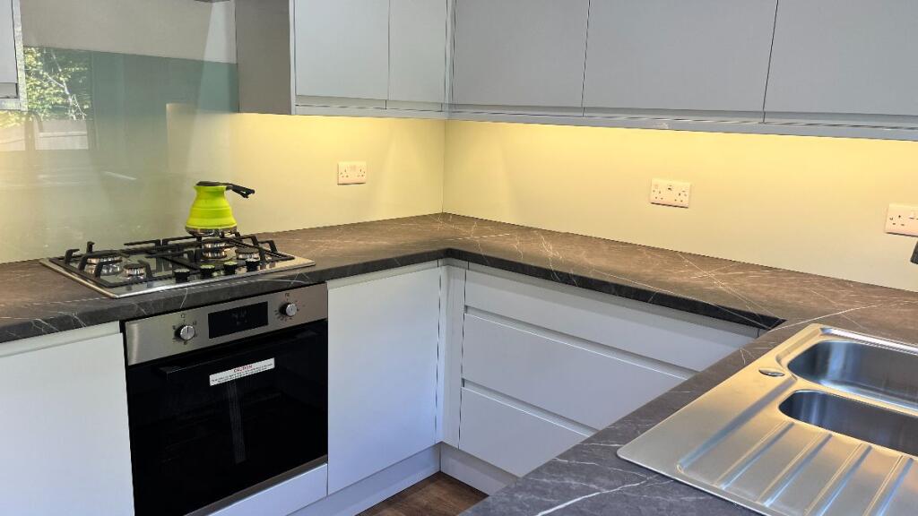 Main image of property: Chelmsford Road, Exeter