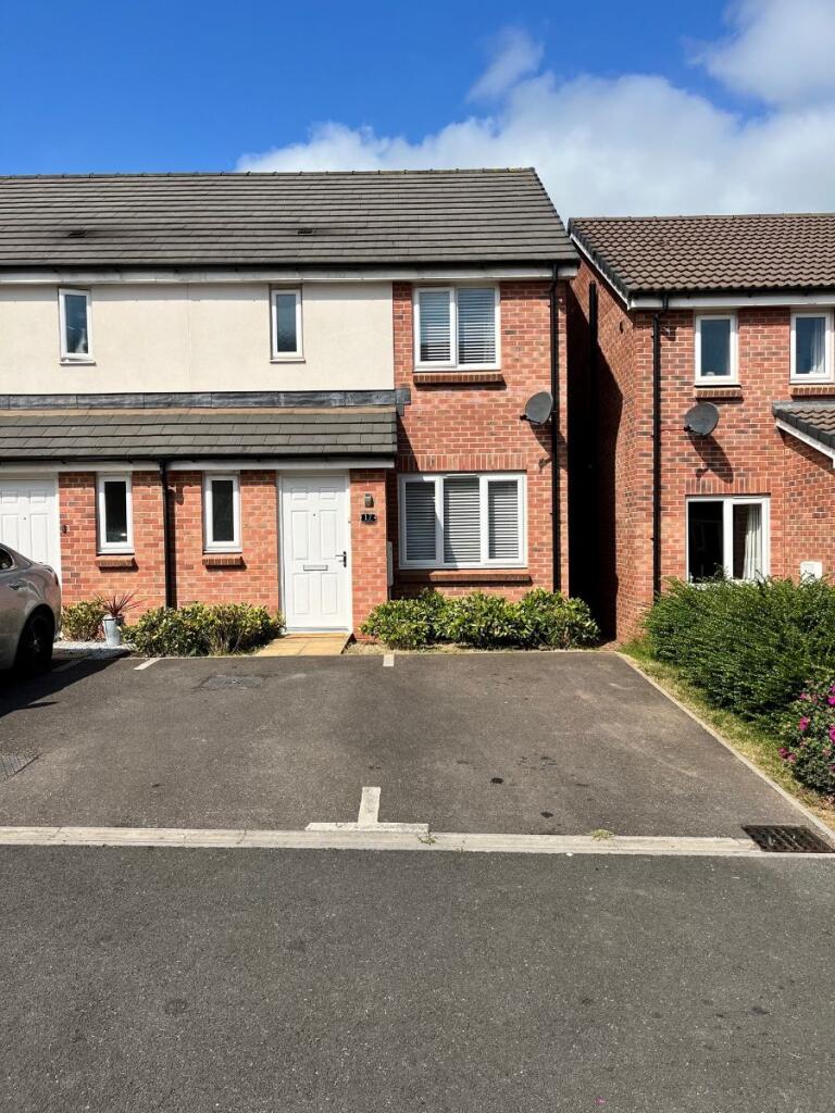 Main image of property: Luccombe Oak, Cranbrook, Exeter