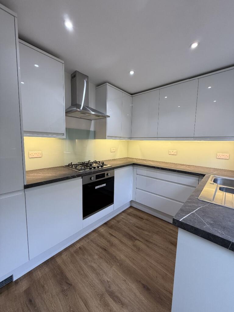 Main image of property: Chelmsford Road, Exeter