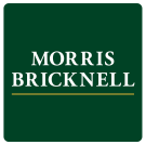 Morris Bricknell, Ross On Wye details