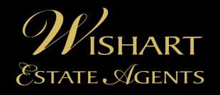 Wishart Estate Agents, Yorkbranch details