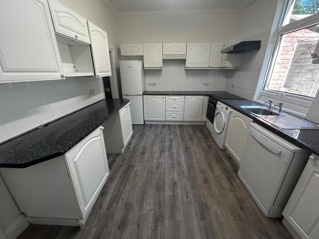 Main image of property: Egerton Road, Walkden, Worsley
