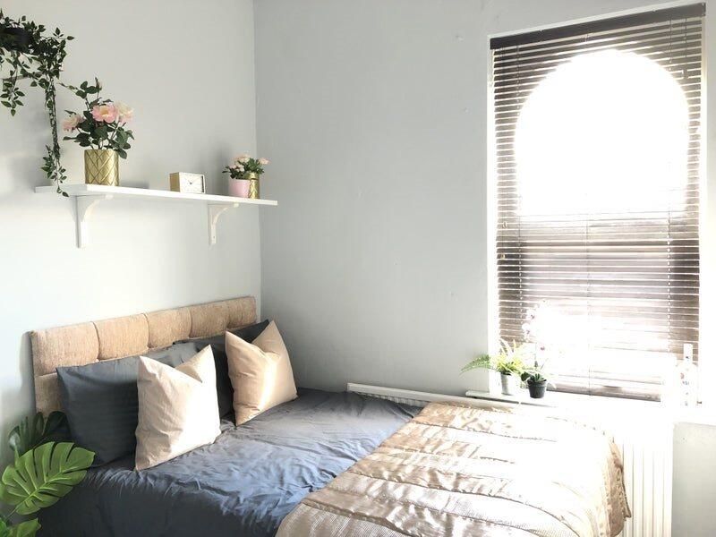 Main image of property: Shaw Heath, , 