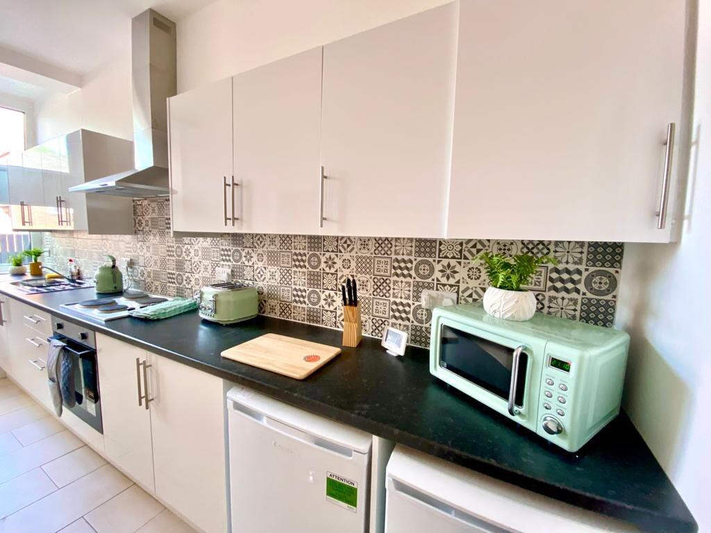 Main image of property: Adelaide Street, Heywood, Rochdale