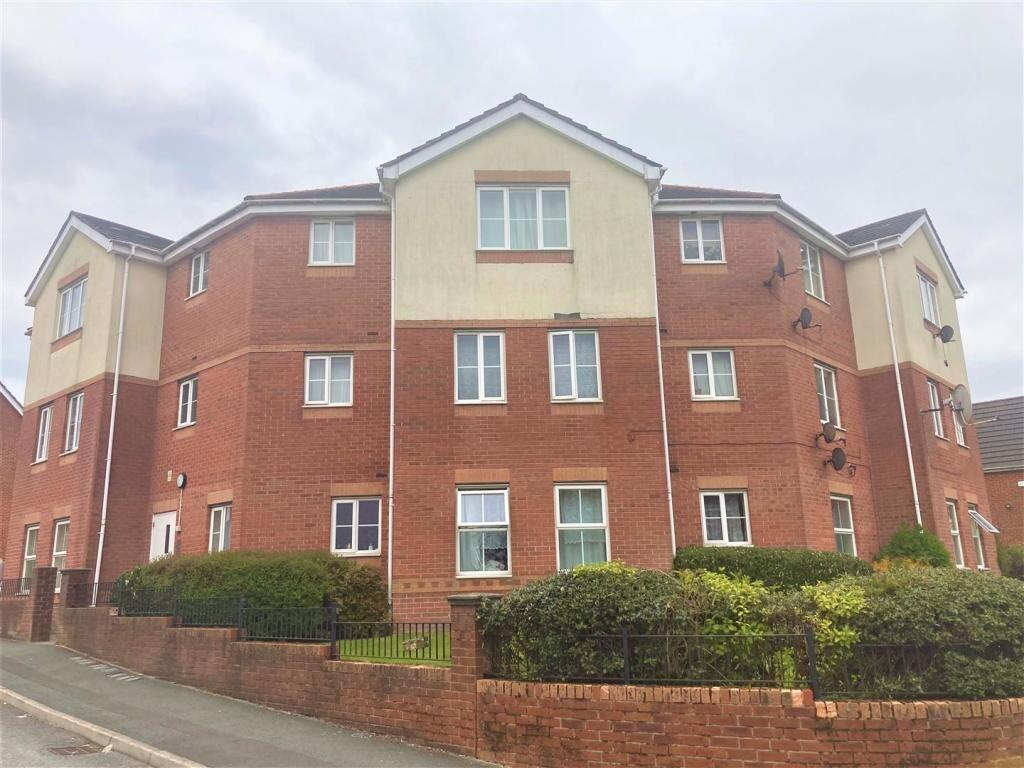 Main image of property: Nepaul Road, Manchester, 