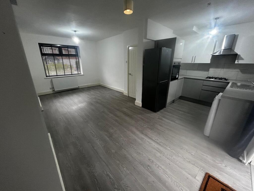 Main image of property: Dorothy Road, Hazel Grove, Stockport