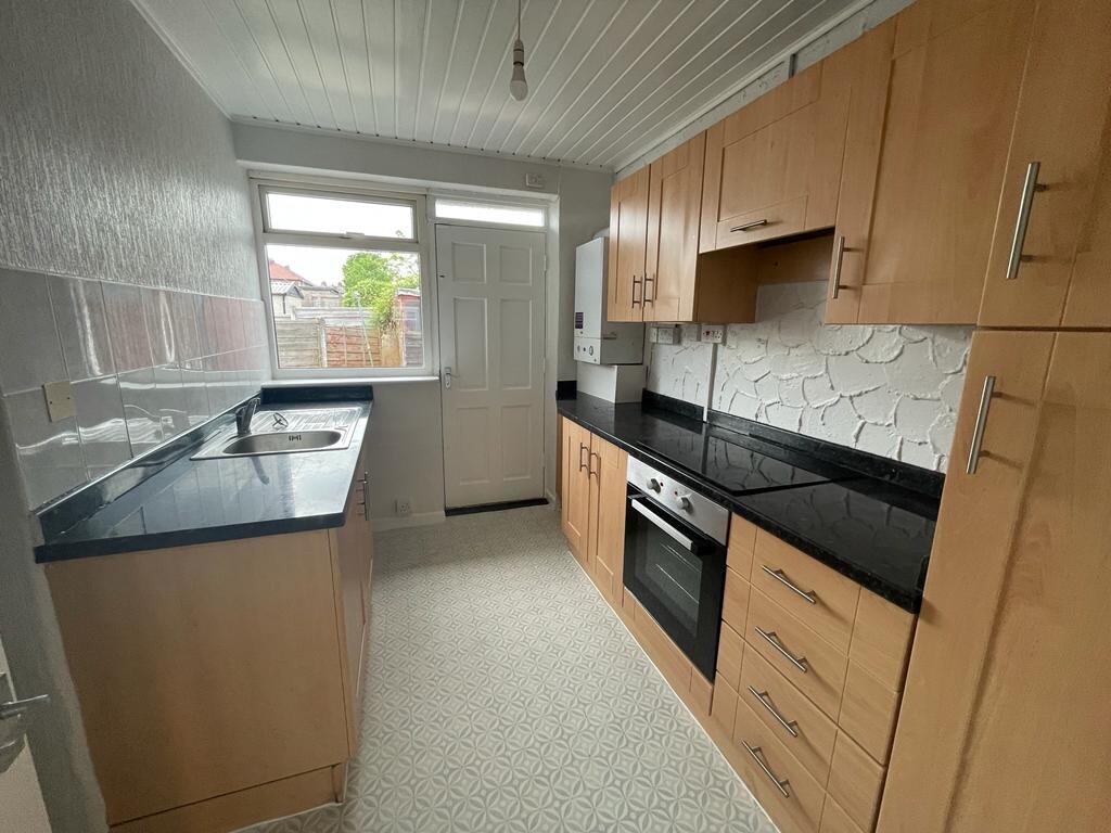 Main image of property: Cotswold Avenue, Chadderton, Oldham