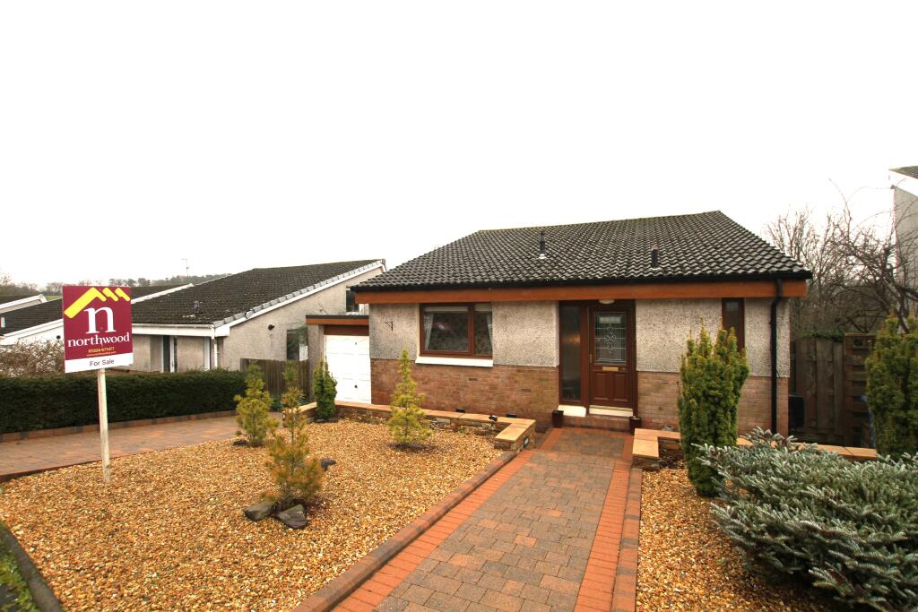 Main image of property: Tolsta Crescent, Polmont, FK2