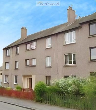 Main image of property: King Street, Falkirk, FK2