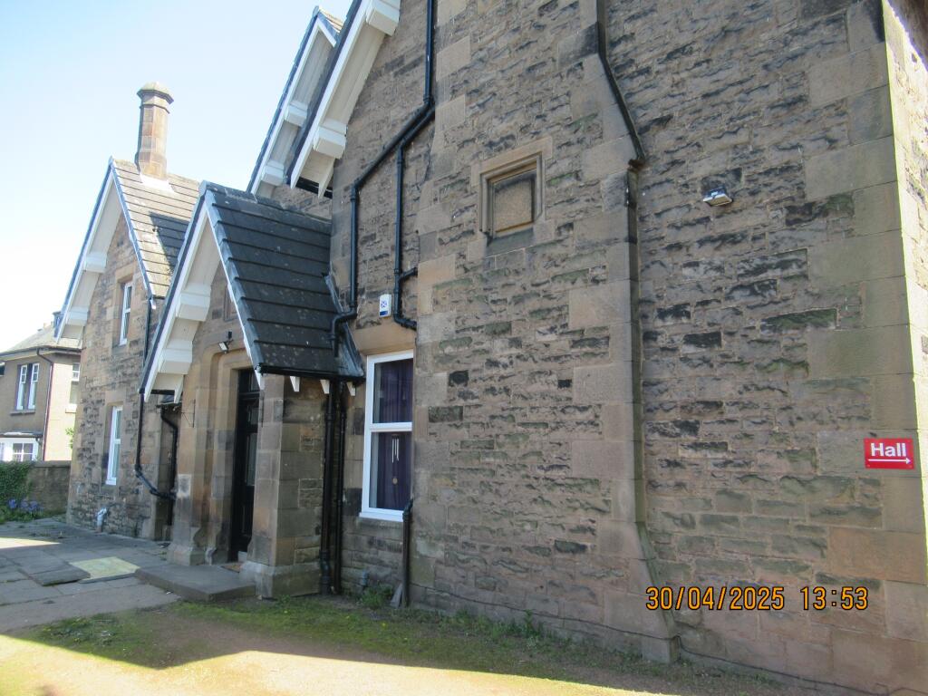 Main image of property: Kerse Lane, Falkirk, FK1