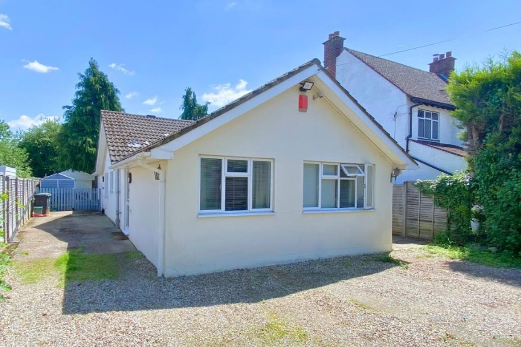 Main image of property: Park Street Lane, Park Street, St. Albans