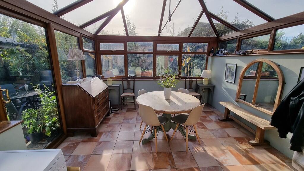 Main image of property: Dukes Drive, Halesworth