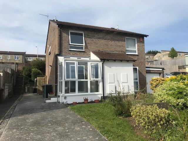 Main image of property: Plympton, Plymouth